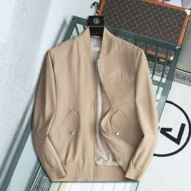 Picture of Burberry Jackets _SKUBurberryM-3XL7sr0835479